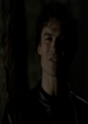 VampireDiariesWorld-dot-nl_7x21RequiemForADream1655.jpg