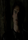 VampireDiariesWorld-dot-nl_7x21RequiemForADream1656.jpg