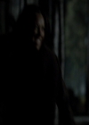 VampireDiariesWorld-dot-nl_7x21RequiemForADream1657.jpg