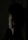 VampireDiariesWorld-dot-nl_7x21RequiemForADream1658.jpg