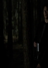 VampireDiariesWorld-dot-nl_7x21RequiemForADream1659.jpg