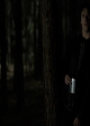 VampireDiariesWorld-dot-nl_7x21RequiemForADream1660.jpg