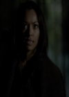 VampireDiariesWorld-dot-nl_7x21RequiemForADream1661.jpg