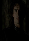 VampireDiariesWorld-dot-nl_7x21RequiemForADream1662.jpg