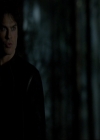 VampireDiariesWorld-dot-nl_7x21RequiemForADream1665.jpg