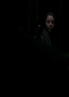 VampireDiariesWorld-dot-nl_7x21RequiemForADream1666.jpg