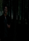 VampireDiariesWorld-dot-nl_7x21RequiemForADream1668.jpg