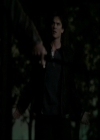 VampireDiariesWorld-dot-nl_7x21RequiemForADream1669.jpg