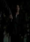 VampireDiariesWorld-dot-nl_7x21RequiemForADream1670.jpg