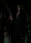 VampireDiariesWorld-dot-nl_7x21RequiemForADream1671.jpg