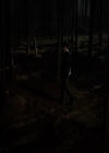 VampireDiariesWorld-dot-nl_7x21RequiemForADream1674.jpg