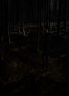 VampireDiariesWorld-dot-nl_7x21RequiemForADream1675.jpg