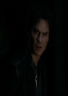 VampireDiariesWorld-dot-nl_7x21RequiemForADream1676.jpg