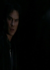 VampireDiariesWorld-dot-nl_7x21RequiemForADream1677.jpg