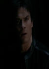 VampireDiariesWorld-dot-nl_7x21RequiemForADream1679.jpg