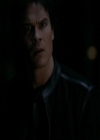 VampireDiariesWorld-dot-nl_7x21RequiemForADream1680.jpg