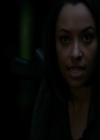 VampireDiariesWorld-dot-nl_7x21RequiemForADream1681.jpg