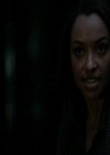 VampireDiariesWorld-dot-nl_7x21RequiemForADream1682.jpg