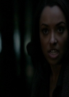 VampireDiariesWorld-dot-nl_7x21RequiemForADream1683.jpg