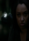 VampireDiariesWorld-dot-nl_7x21RequiemForADream1684.jpg