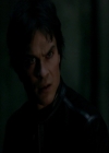 VampireDiariesWorld-dot-nl_7x21RequiemForADream1685.jpg