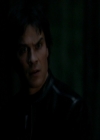 VampireDiariesWorld-dot-nl_7x21RequiemForADream1686.jpg