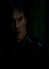 VampireDiariesWorld-dot-nl_7x21RequiemForADream1687.jpg