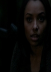 VampireDiariesWorld-dot-nl_7x21RequiemForADream1688.jpg