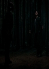 VampireDiariesWorld-dot-nl_7x21RequiemForADream1689.jpg