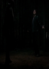 VampireDiariesWorld-dot-nl_7x21RequiemForADream1690.jpg