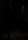 VampireDiariesWorld-dot-nl_7x21RequiemForADream1691.jpg