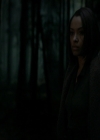 VampireDiariesWorld-dot-nl_7x21RequiemForADream1700.jpg