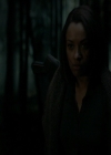 VampireDiariesWorld-dot-nl_7x21RequiemForADream1701.jpg