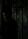 VampireDiariesWorld-dot-nl_7x21RequiemForADream1703.jpg