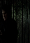 VampireDiariesWorld-dot-nl_7x21RequiemForADream1704.jpg