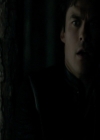 VampireDiariesWorld-dot-nl_7x21RequiemForADream1707.jpg