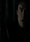 VampireDiariesWorld-dot-nl_7x21RequiemForADream1708.jpg