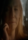 VampireDiariesWorld-dot-nl_7x21RequiemForADream1719.jpg