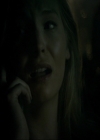 VampireDiariesWorld-dot-nl_7x21RequiemForADream1722.jpg