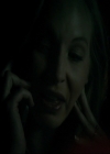 VampireDiariesWorld-dot-nl_7x21RequiemForADream1727.jpg