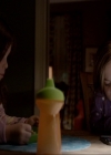 VampireDiariesWorld-dot-nl_7x21RequiemForADream1730.jpg