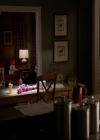 VampireDiariesWorld-dot-nl_7x21RequiemForADream1736.jpg