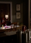 VampireDiariesWorld-dot-nl_7x21RequiemForADream1737.jpg