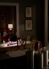 VampireDiariesWorld-dot-nl_7x21RequiemForADream1738.jpg