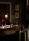 VampireDiariesWorld-dot-nl_7x21RequiemForADream1739.jpg