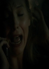 VampireDiariesWorld-dot-nl_7x21RequiemForADream1741.jpg