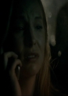 VampireDiariesWorld-dot-nl_7x21RequiemForADream1747.jpg