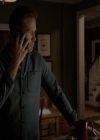 VampireDiariesWorld-dot-nl_7x21RequiemForADream1767.jpg