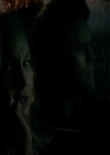 VampireDiariesWorld-dot-nl_7x21RequiemForADream1769.jpg