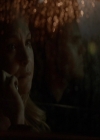 VampireDiariesWorld-dot-nl_7x21RequiemForADream1778.jpg